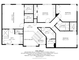 Floorplan_3