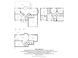 Floorplan_4