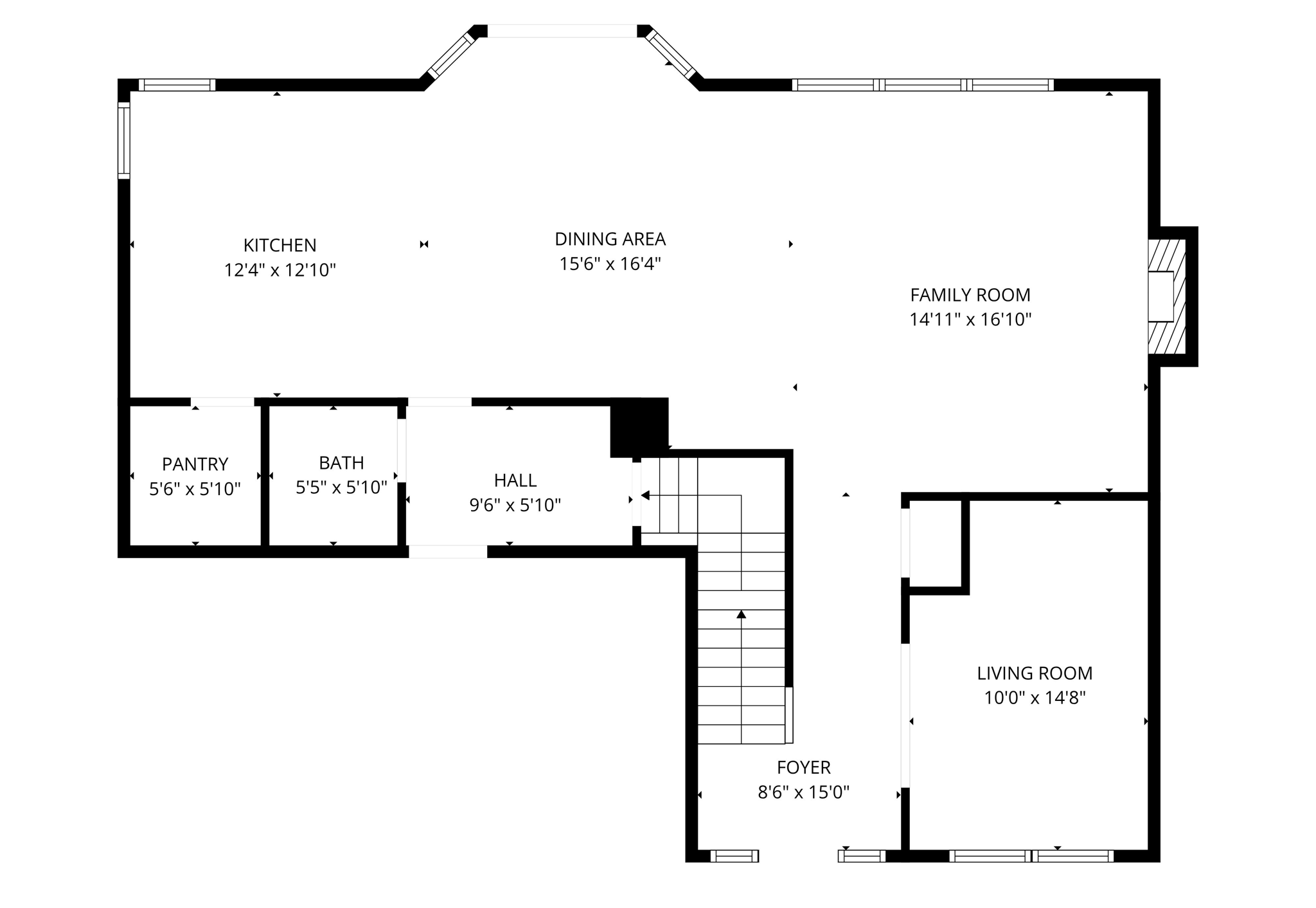 2nd_floor_417_13th_avenue_north_south_st__paul_with_dim