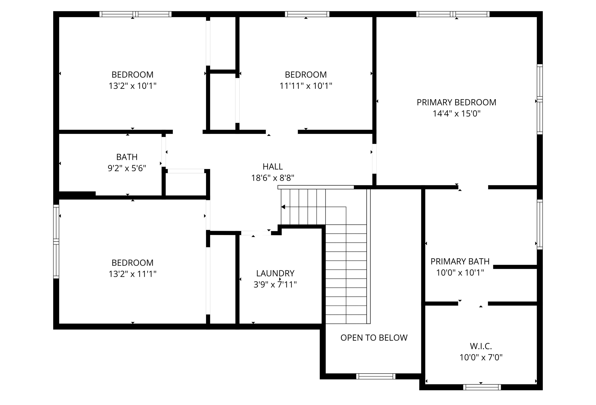 3rd_floor_417_13th_avenue_north_south_st__paul_with_dim