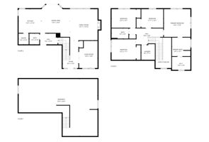 all_floors_417_13th_avenue_north_south_st__paul_with_dim