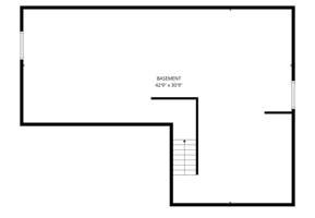 1st_floor_417_13th_avenue_north_south_st__paul_with_dim