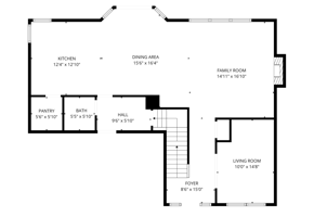 2nd_floor_417_13th_avenue_north_south_st__paul_with_dim