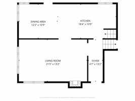 Floorplan #4