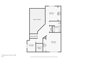 Floor-2