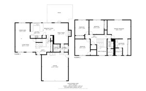 Floorplan #4