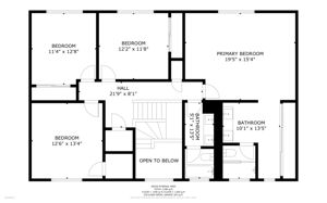 Floorplan #6