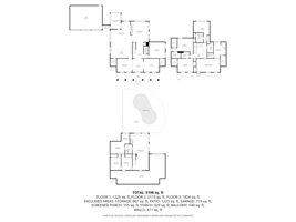 Floorplan #4