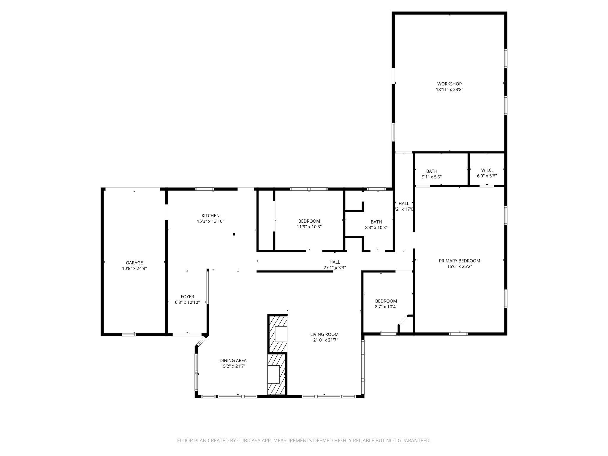 Floorplan_1