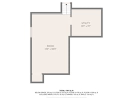  Photo 0