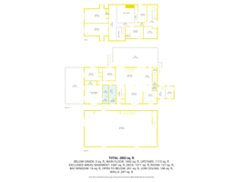 House Overall