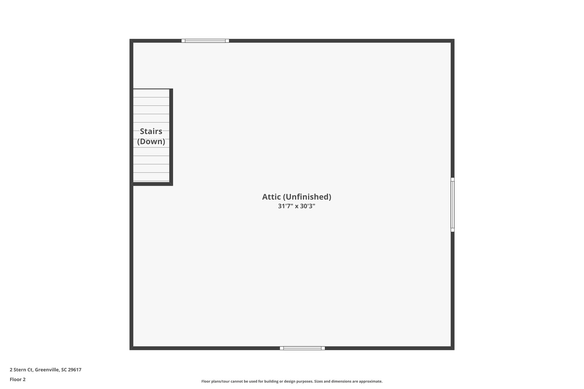 Floor 2