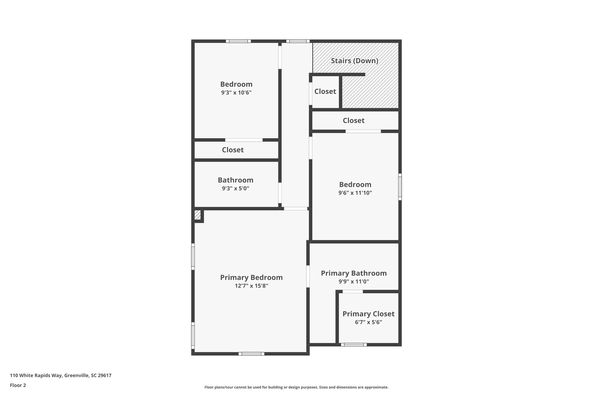 Floor 2