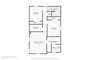 Floor 2