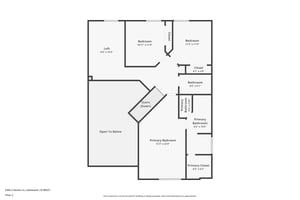 Floor 2