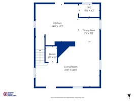  Photo 0