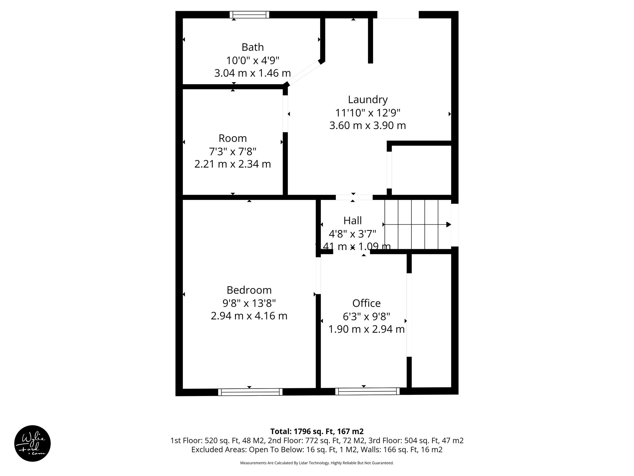 Floorplan_1