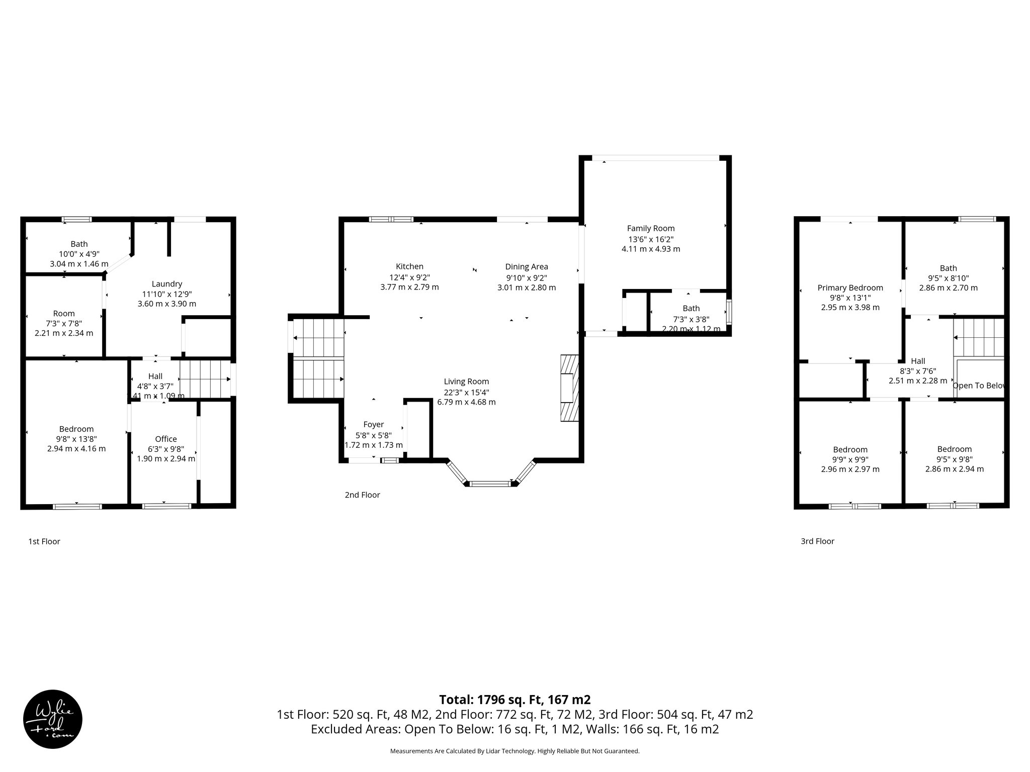 Floorplan_4