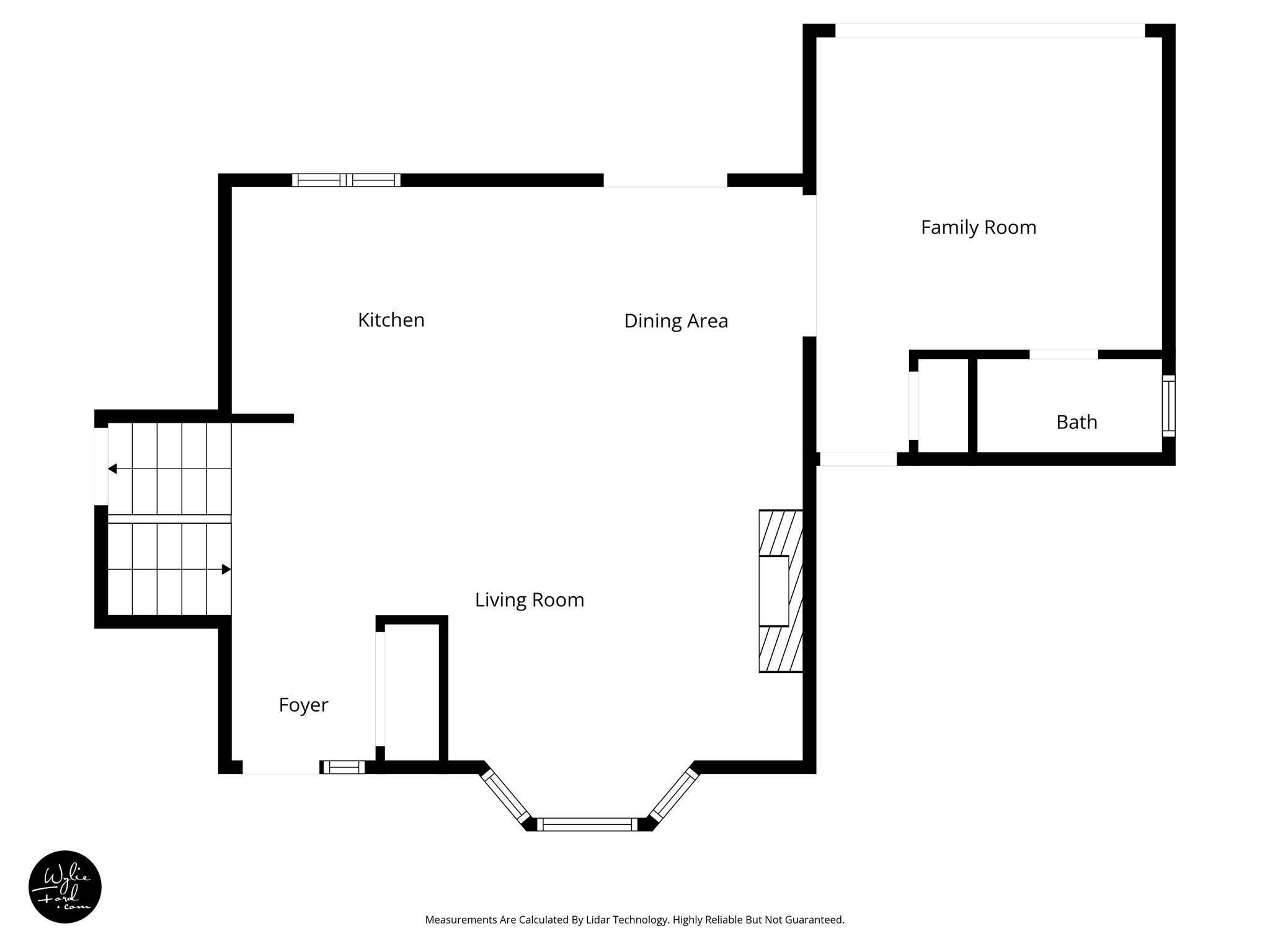 Floorplan_6