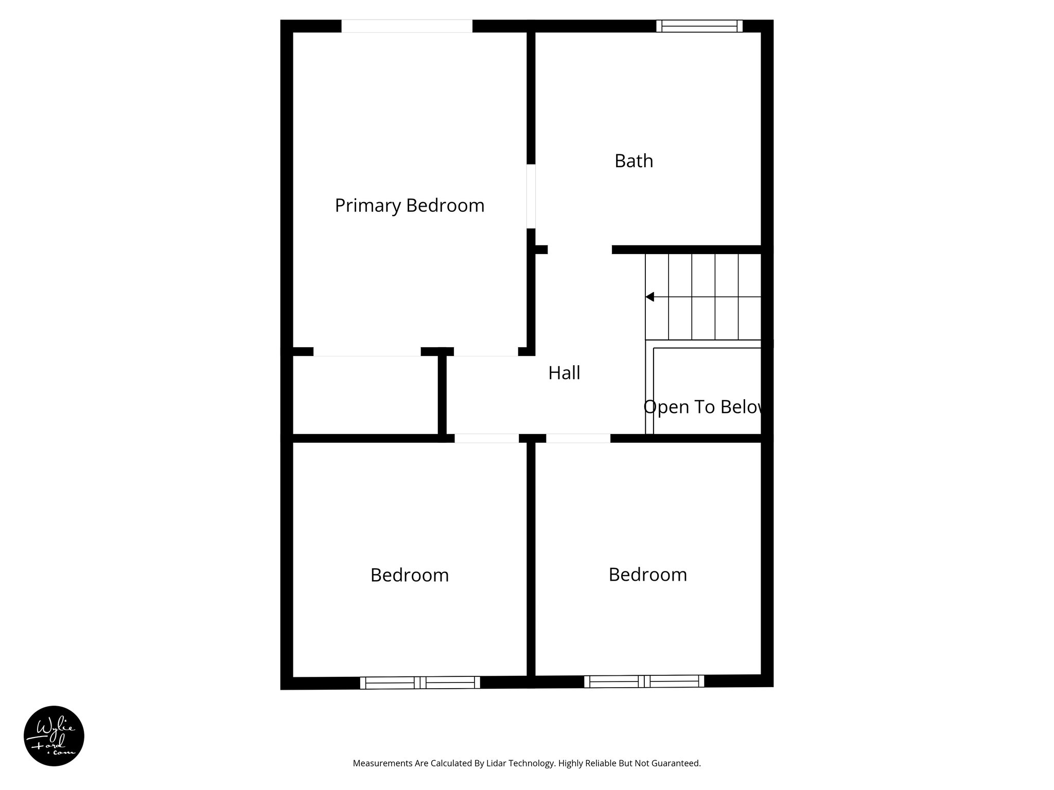 Floorplan_7