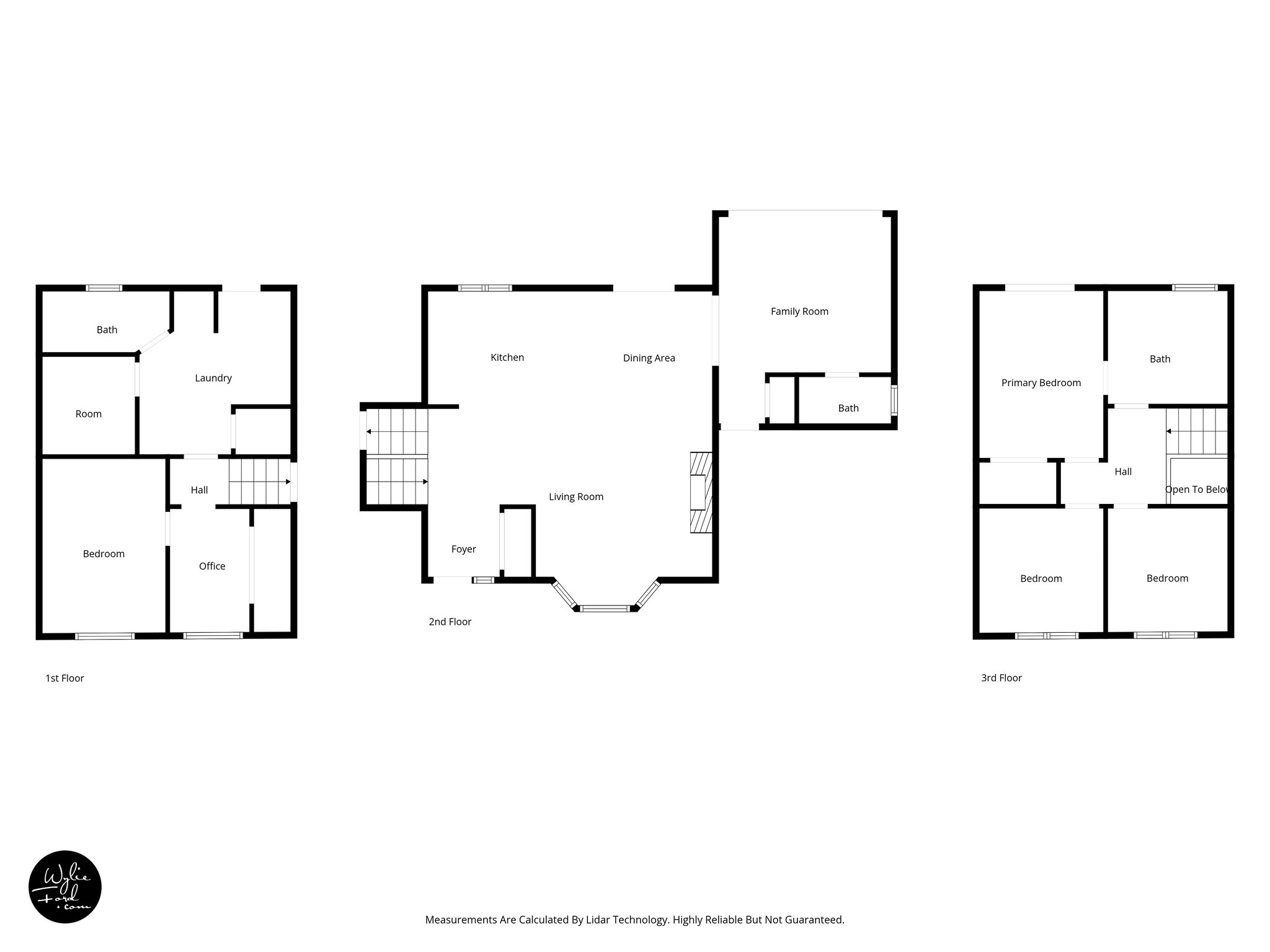 Floorplan_8