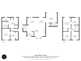 Floorplan_4