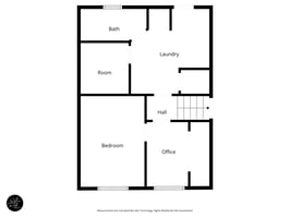 Floorplan_5