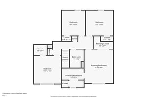 Floor 2