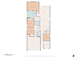  Photo 0