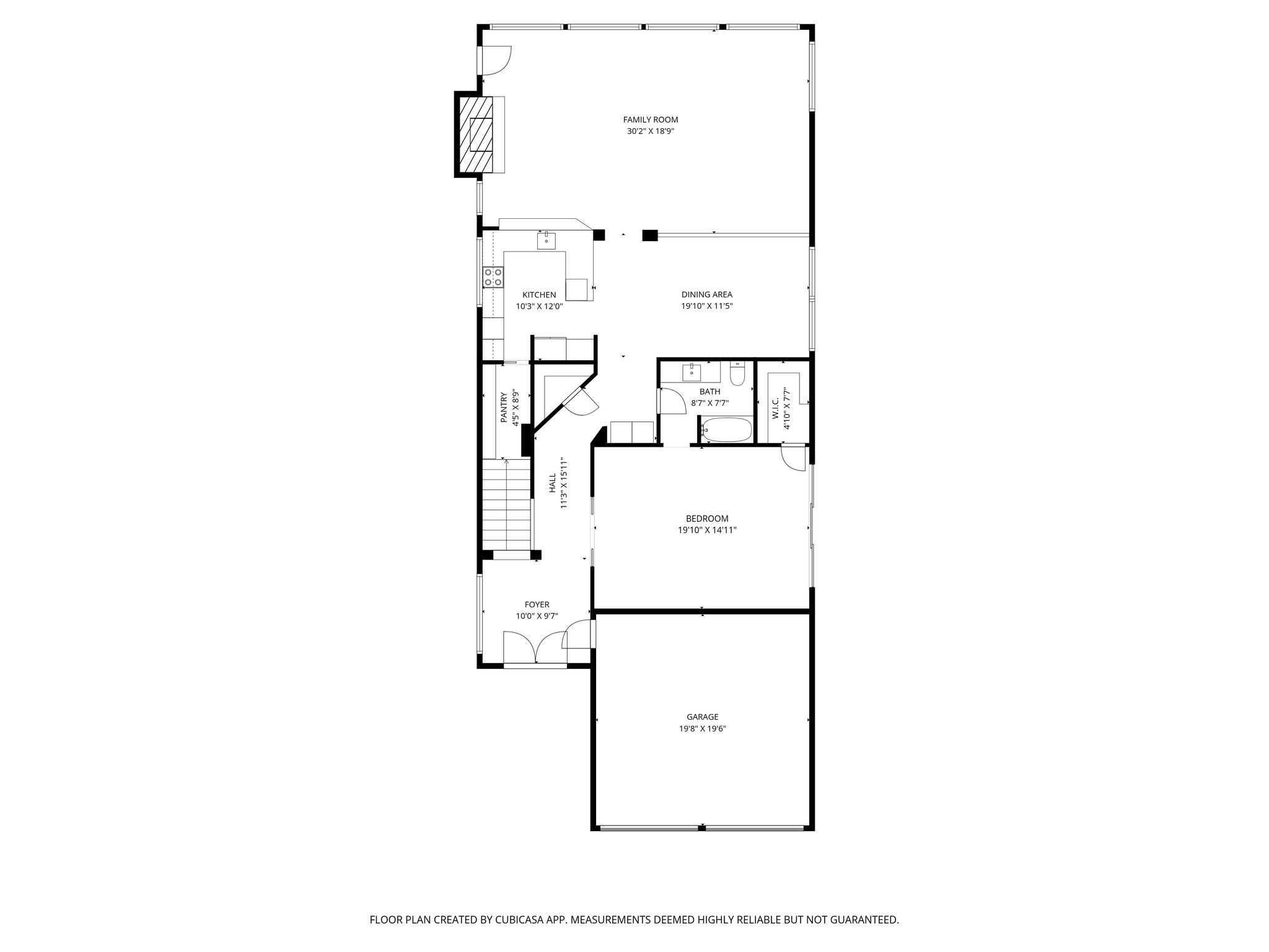 Floorplan_1