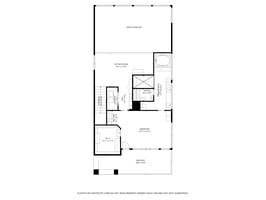 Floorplan_2