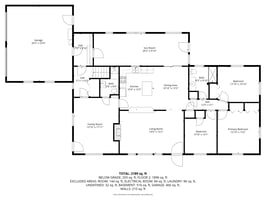 21 Mountainview Terrace, Rye, NH 03870, USA Photo 1