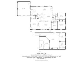 21 Mountainview Terrace, Rye, NH 03870, USA Photo 2