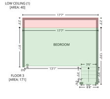 Floorplan #7