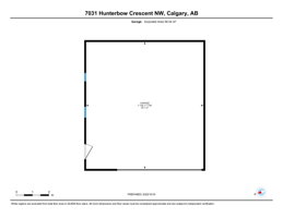 Floorplan #5