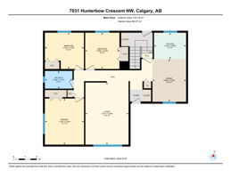 Floorplan #6