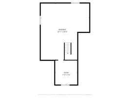 Floorplan #4