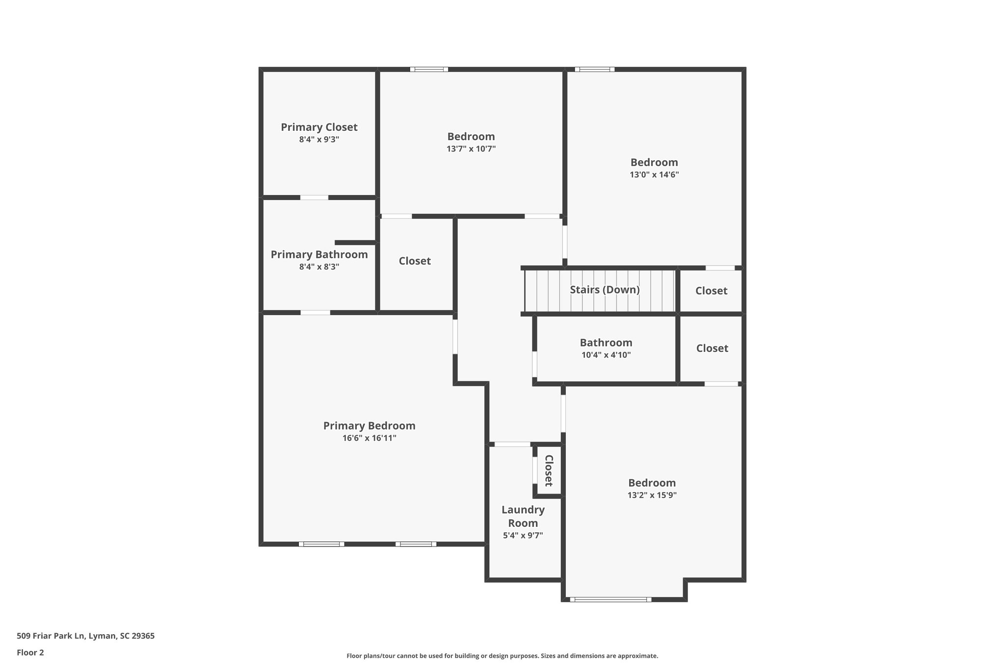 Floor 2