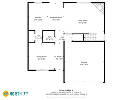  Photo 0