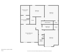 Floor 2