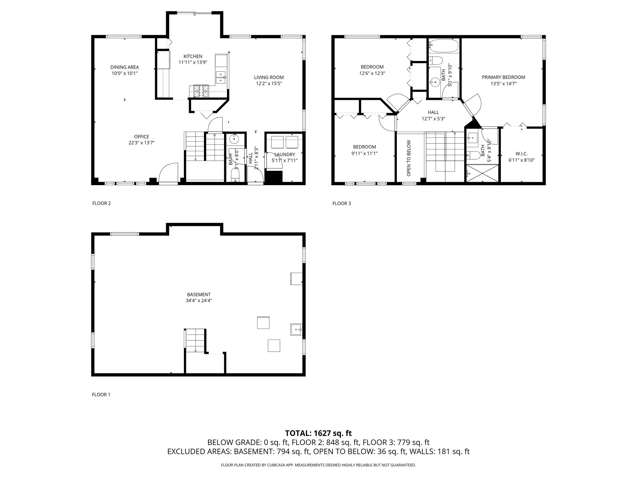 Floorplan_4