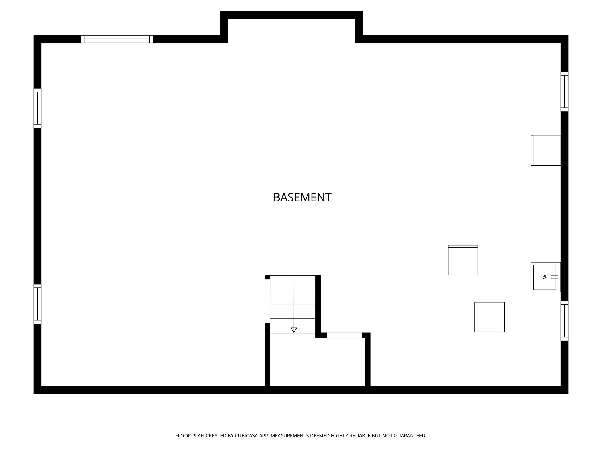 Floorplan_5
