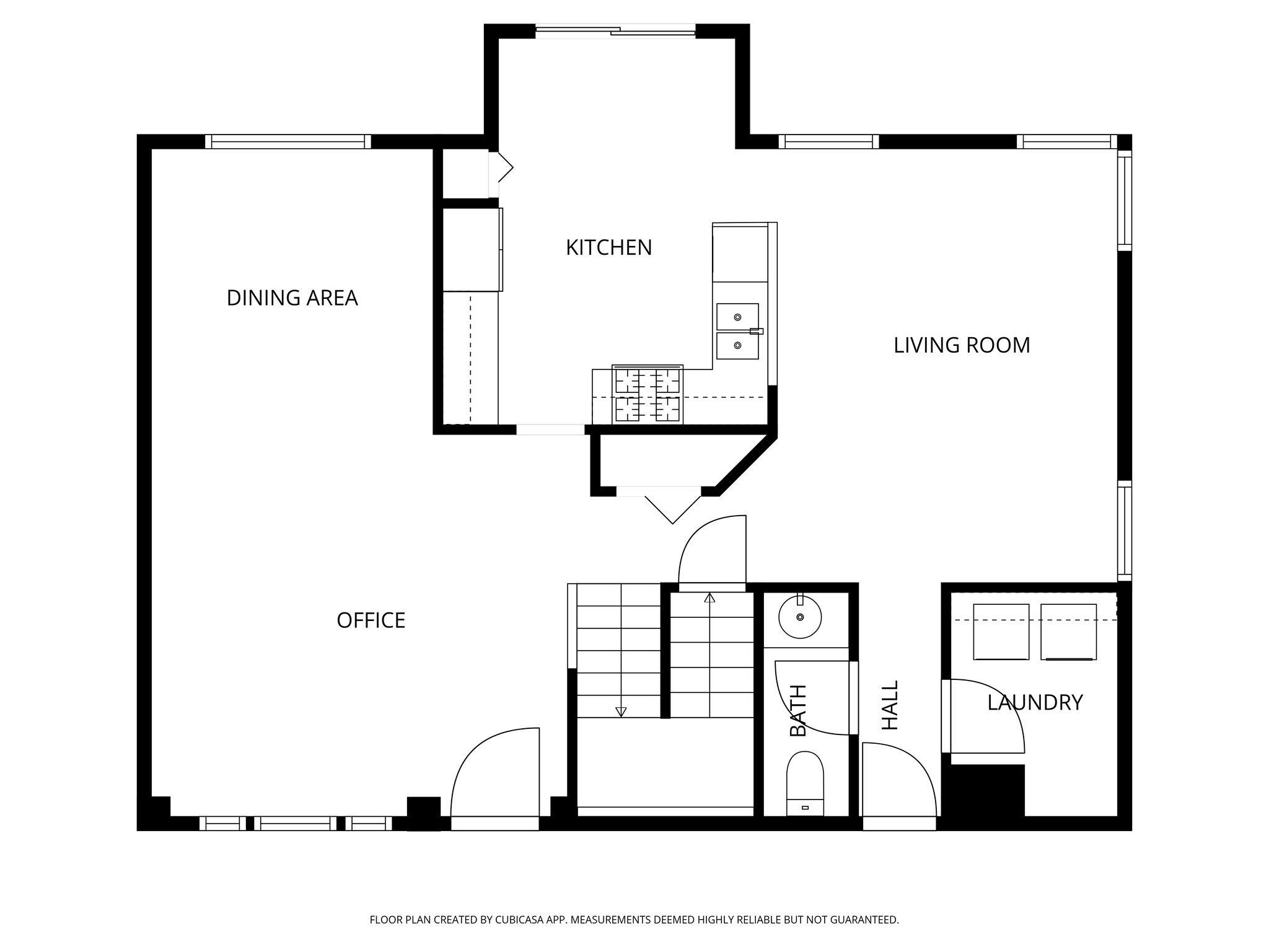 Floorplan_6