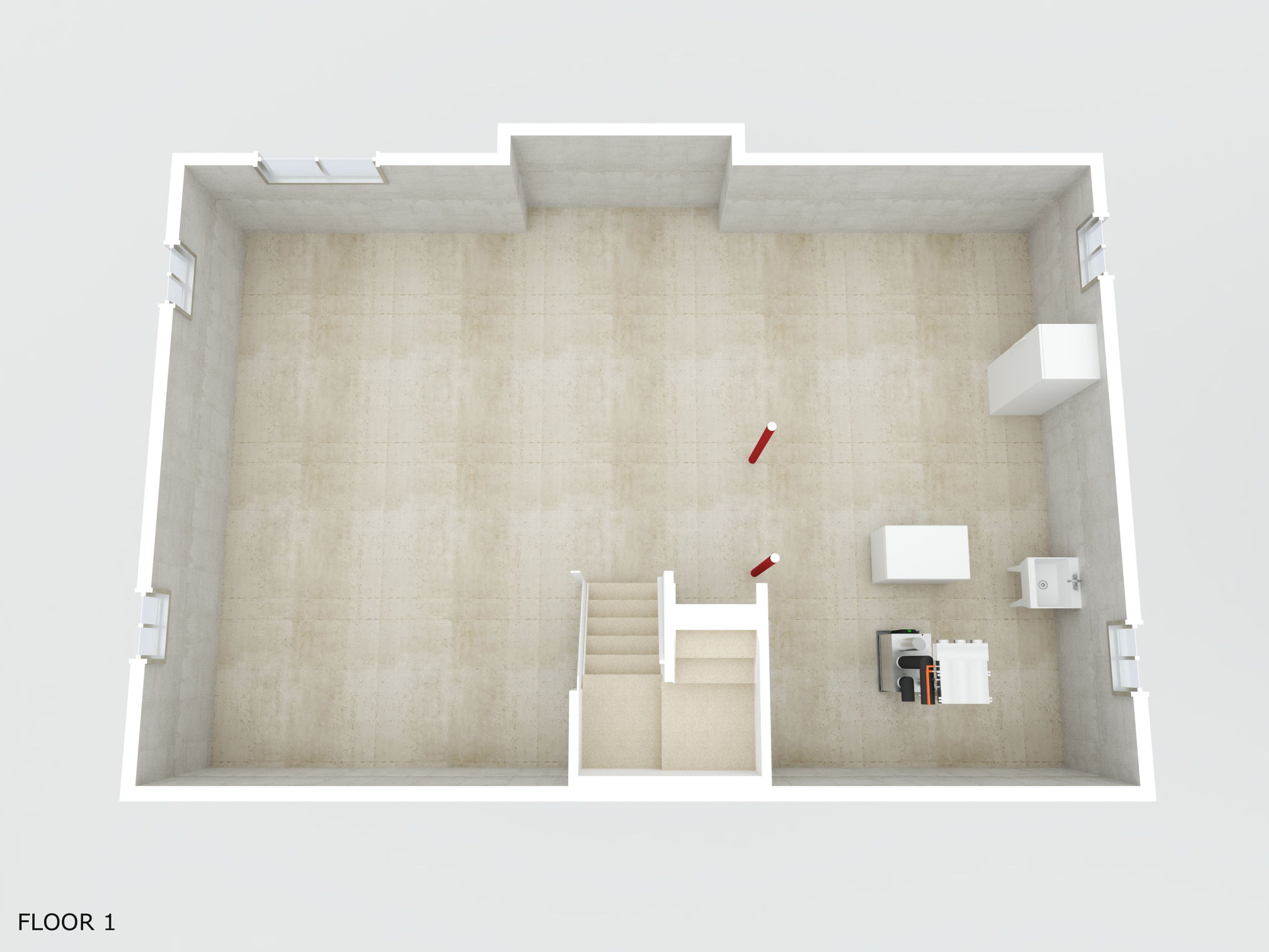 Floorplan #10