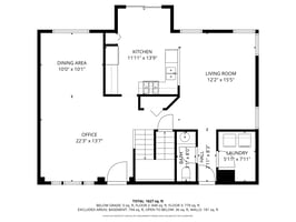 Floorplan_2