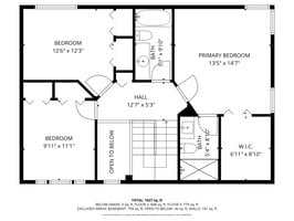 Floorplan_3