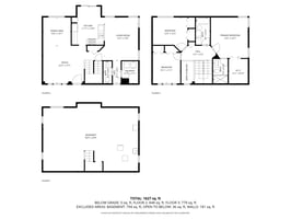 Floorplan_4