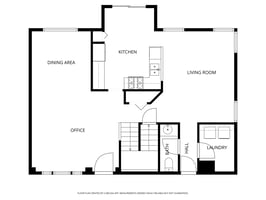 Floorplan_6
