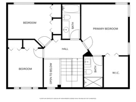 Floorplan_7