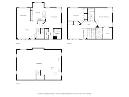 Floorplan_8